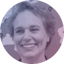 Dr. Eileen Fry Profile picture of Dr. Eileen Fry